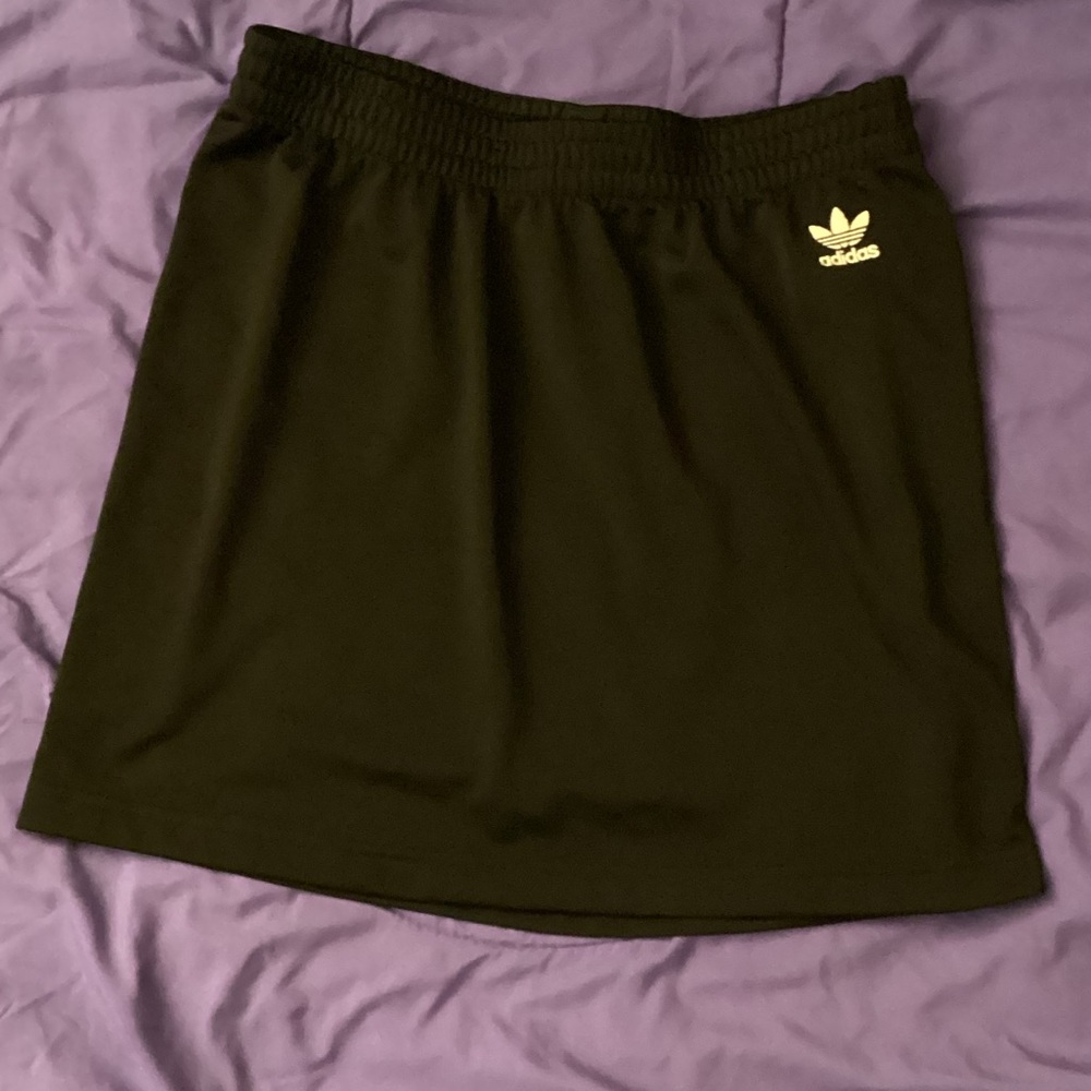 Adidas Skirt